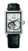  Hugo Boss HB1512504